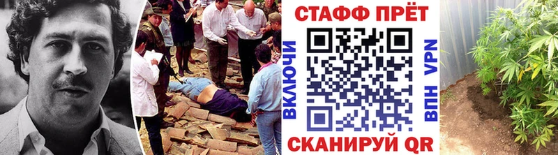  КОКАИН Пушкино