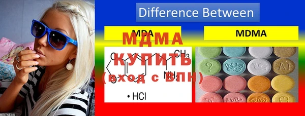 мескалин Балахна