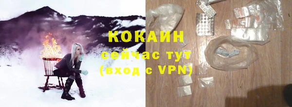 ECSTASY Армянск