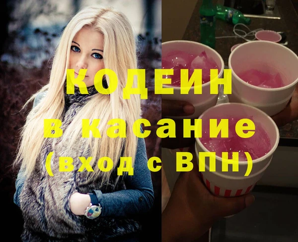 Альфа ПВП Арсеньев
