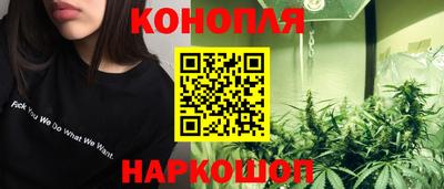 a pvp Тула
